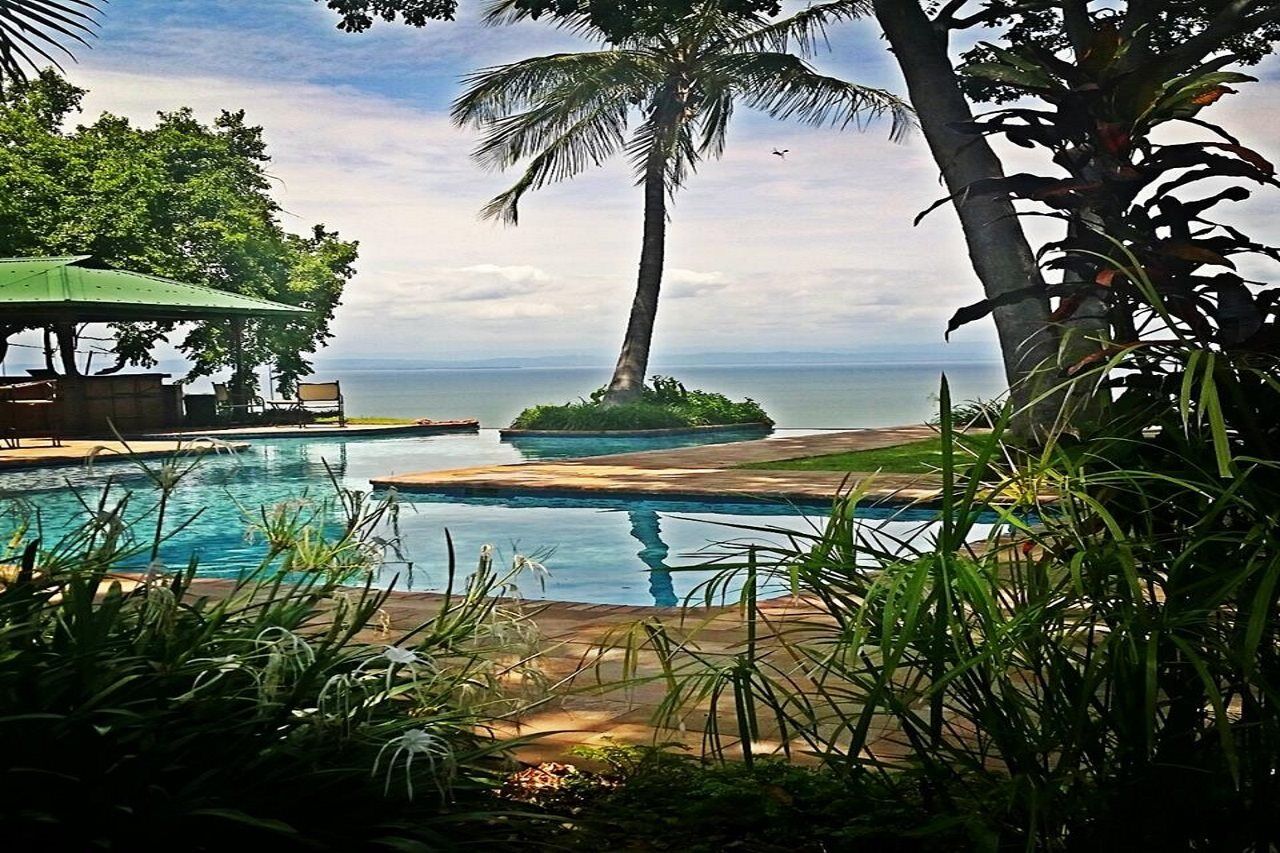 Bumi Hills Safari Lodge المظهر الخارجي الصورة