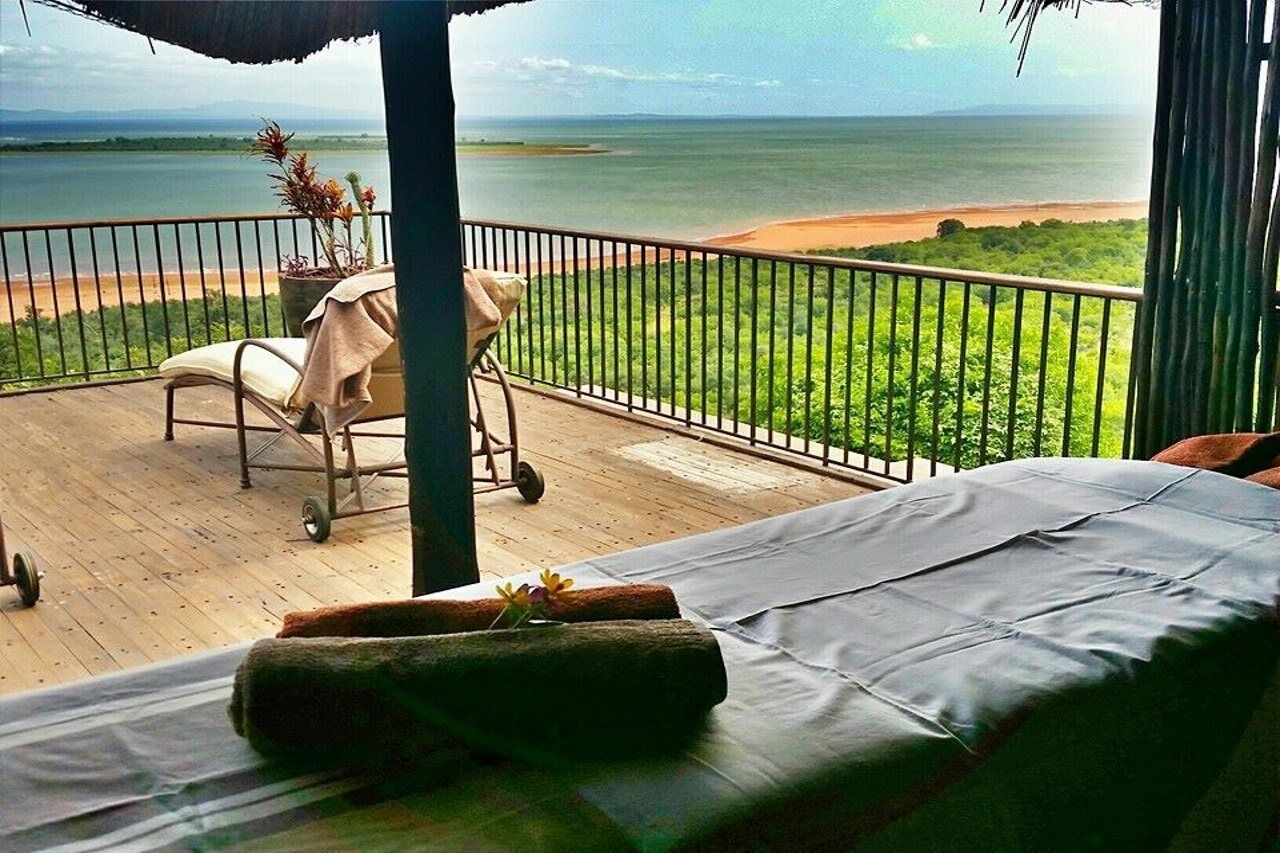 Bumi Hills Safari Lodge المظهر الخارجي الصورة